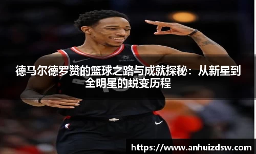 汇丰平台注册