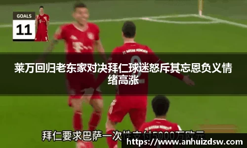 汇丰平台注册