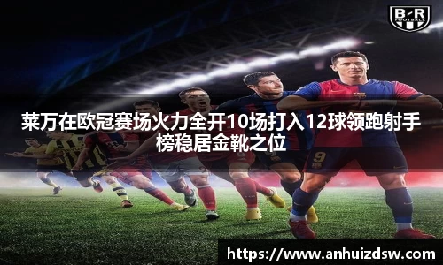 汇丰平台注册