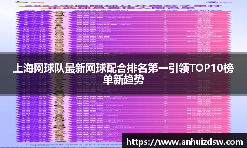 汇丰平台注册
