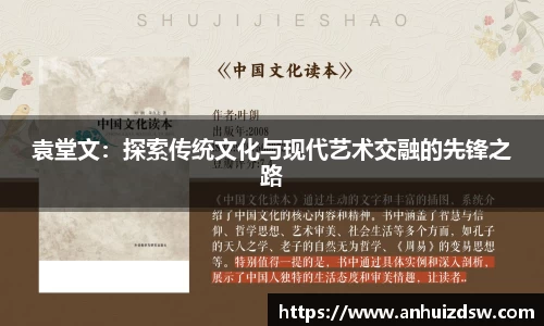 汇丰娱乐