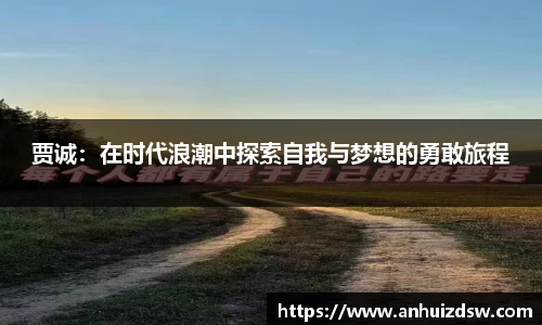 汇丰娱乐