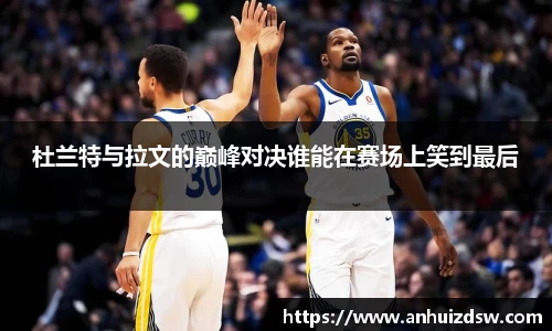 汇丰娱乐